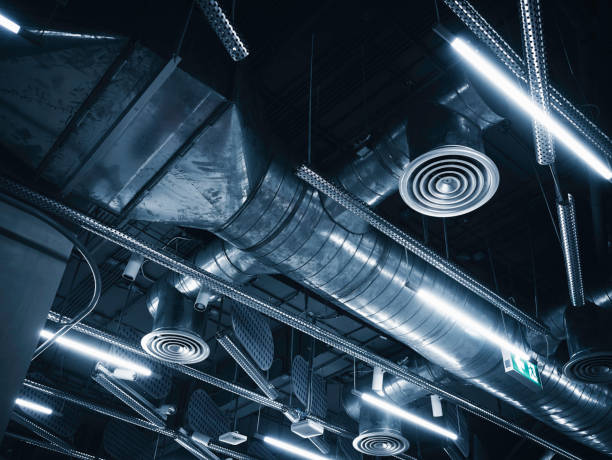 Best HVAC repair near me  in Mountain Park, GA